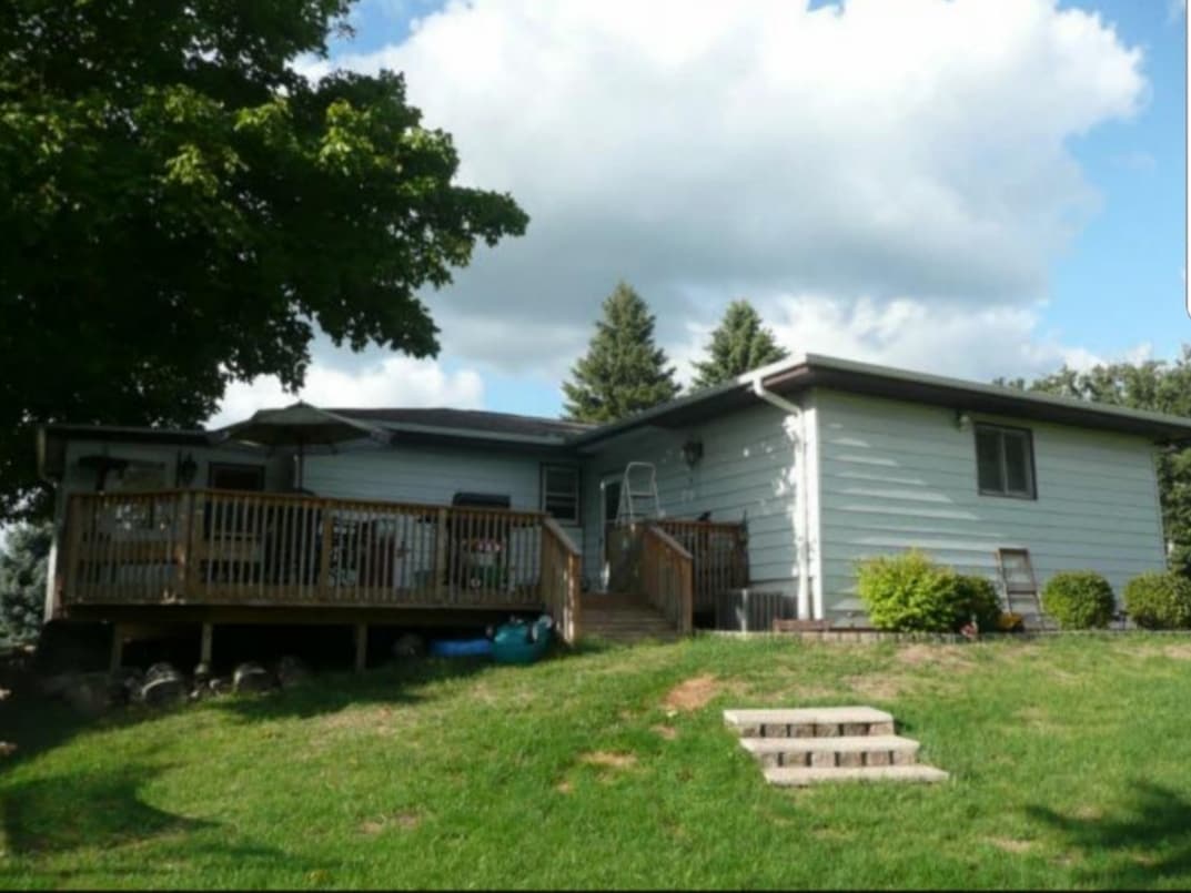 Building Photo - 118 Chanticleer Ln NE