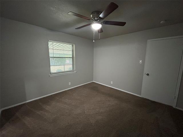 Building Photo - 6053 Ridgecrest Dr