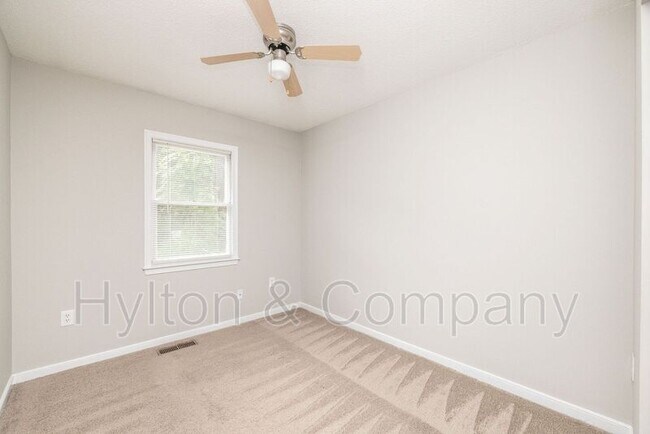 Building Photo - 3837 Belker Ct