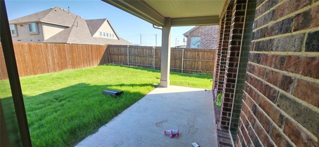 Building Photo - 117 Conchas Dr