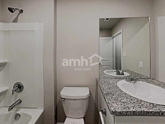 Building Photo - 10039 Braun Crst