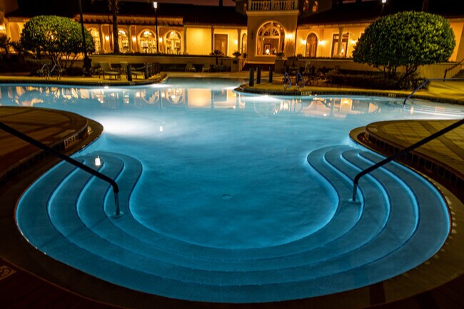 Building Photo - 11690 Surfbird Cir