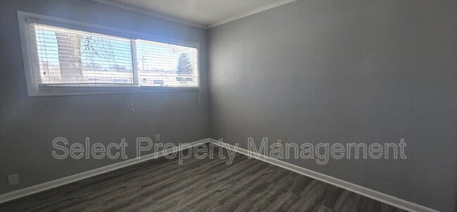 Building Photo - 3508 Owaissa Way