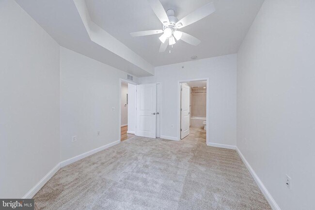 Building Photo - 11990 Market St