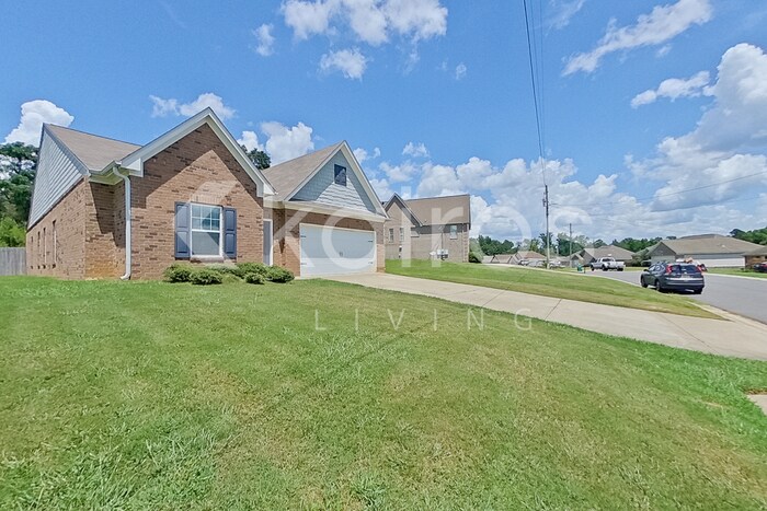 Building Photo - 10757 Bent Brook Dr