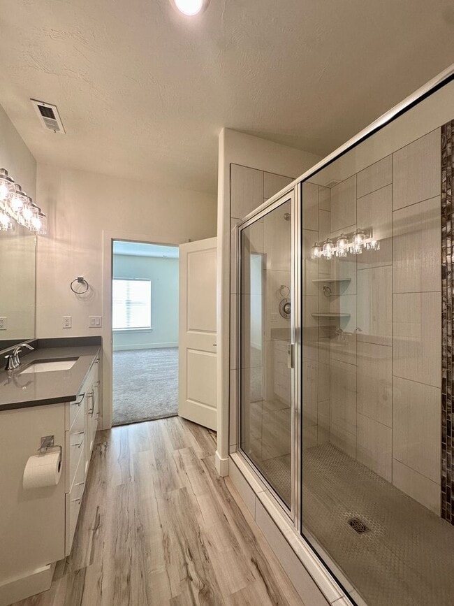 Building Photo - Beautiful Summerfield Home for RENT!!