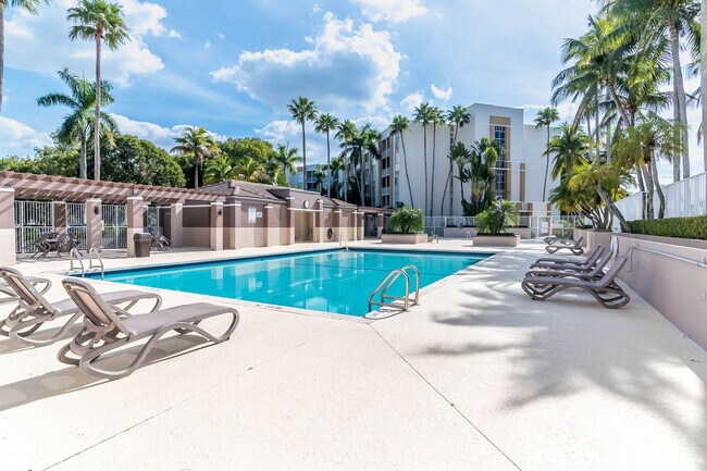 Building Photo - 9755 NW 52nd St