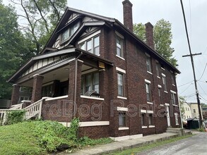 Building Photo - 213 E 14th Ave