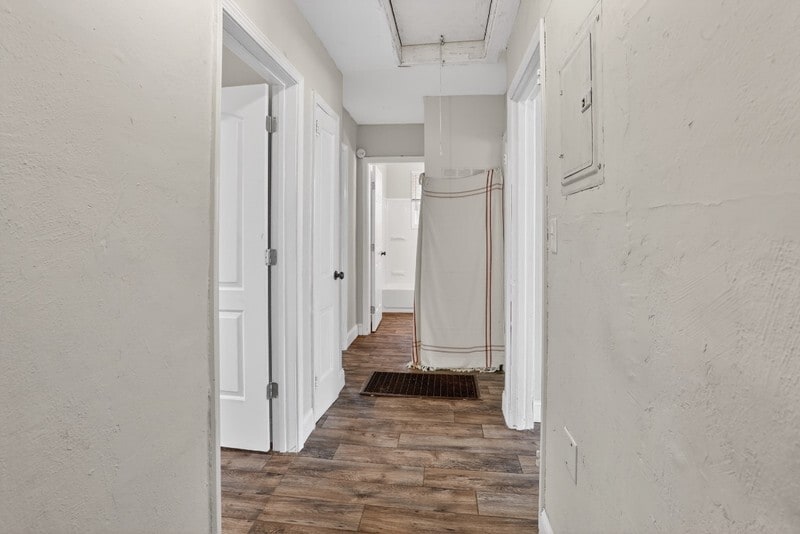 Building Photo - 1361 Byrere Terrace SW