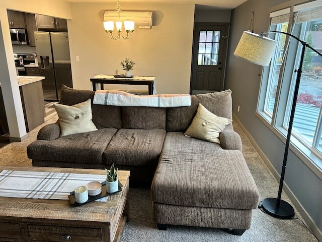 Building Photo - 11605 67th Ave E