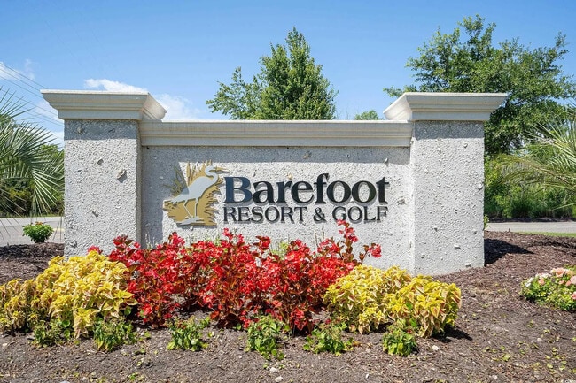 Building Photo - 6253 Catalina Dr