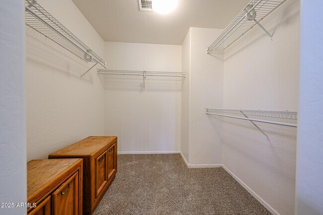 Building Photo - 4546 N 113th Dr