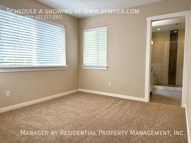 Building Photo - 12490 SW Winterview Dr