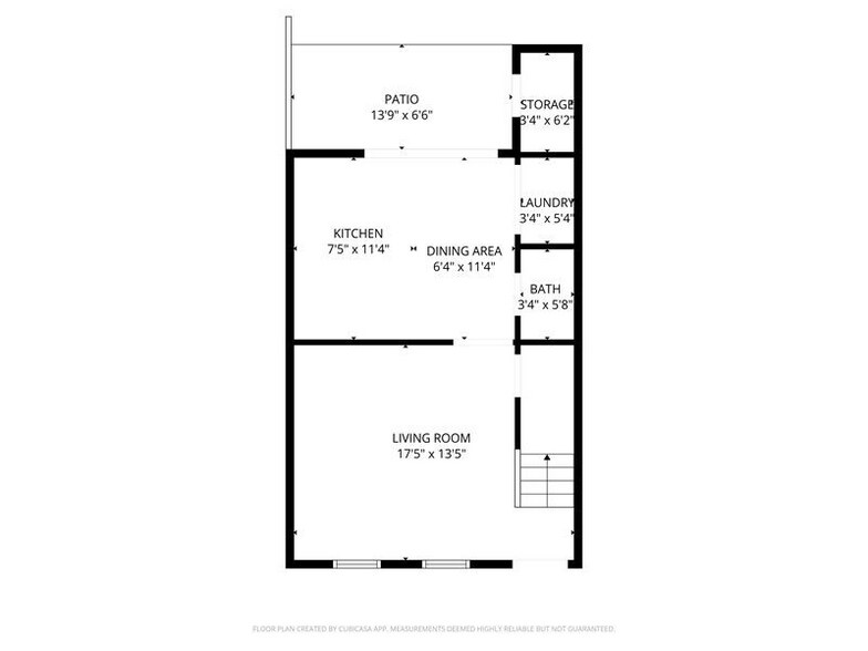 Building Photo - 40 Oriole Dr