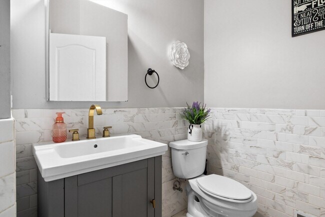 Building Photo - 77 Hound Pack Cir