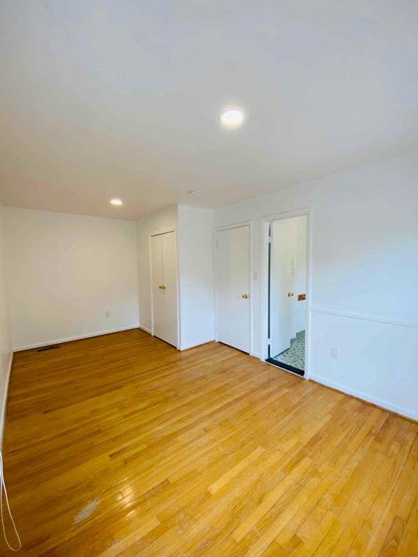 Building Photo - 3413 Centennial Ln