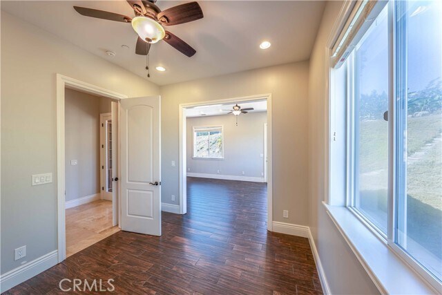 Building Photo - 31418 Cll De Talar