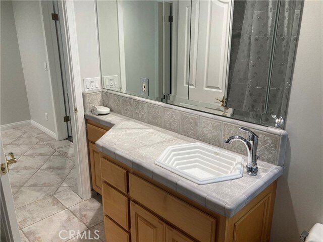 Building Photo - 28617 Stokowski Dr