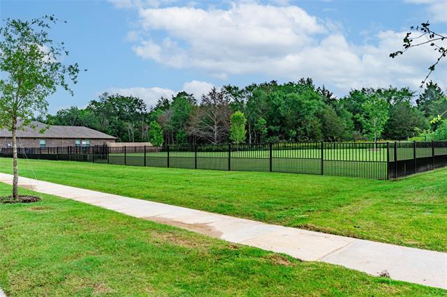 Building Photo - 100 Capewood Dr