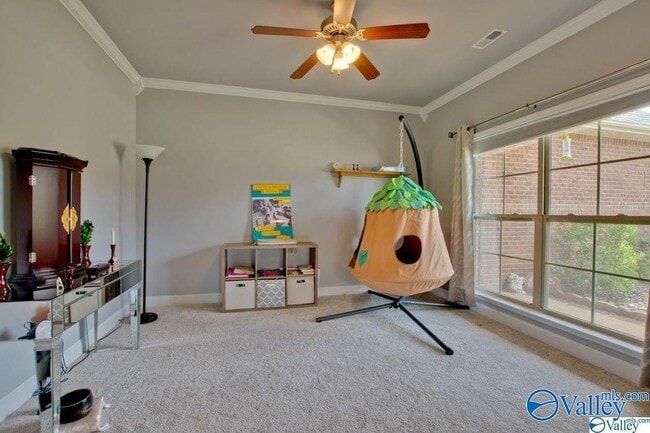 Building Photo - 705 Tide Creek Dr SW