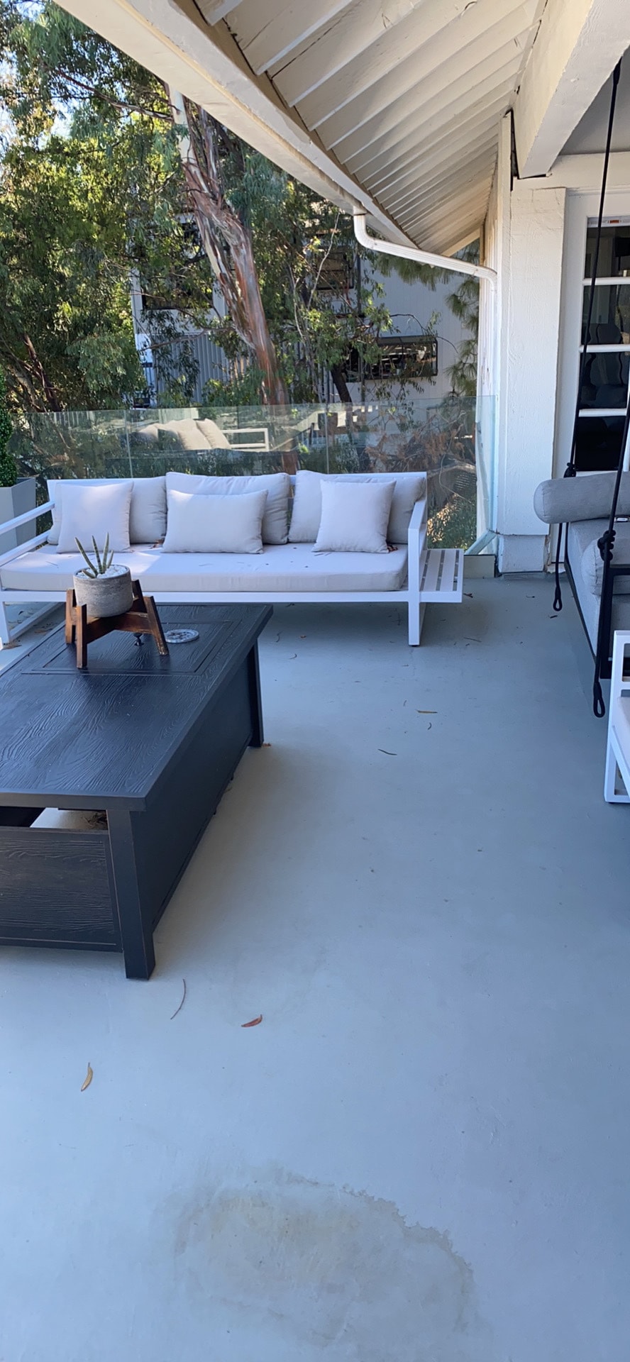 Building Photo - 3910 Cody Rd