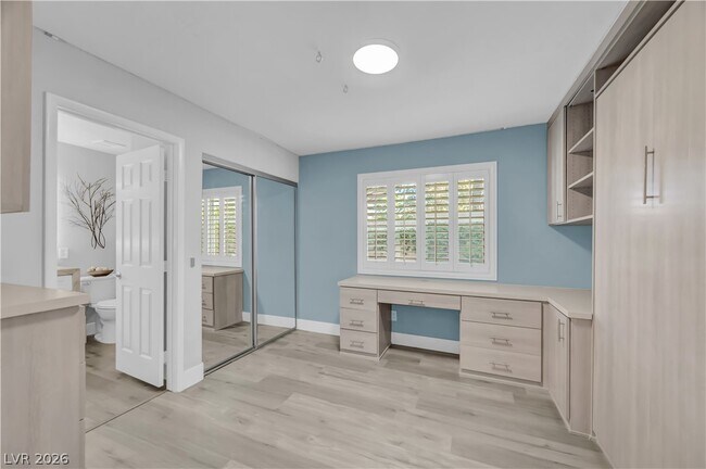 Building Photo - 1413 Premier Ct