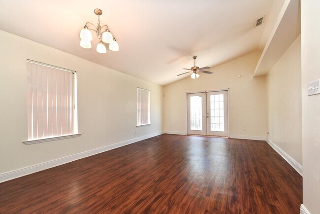 Building Photo - 5309 Moonbeam Trail
