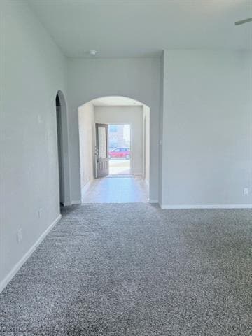 Building Photo - 216 Emma Dr