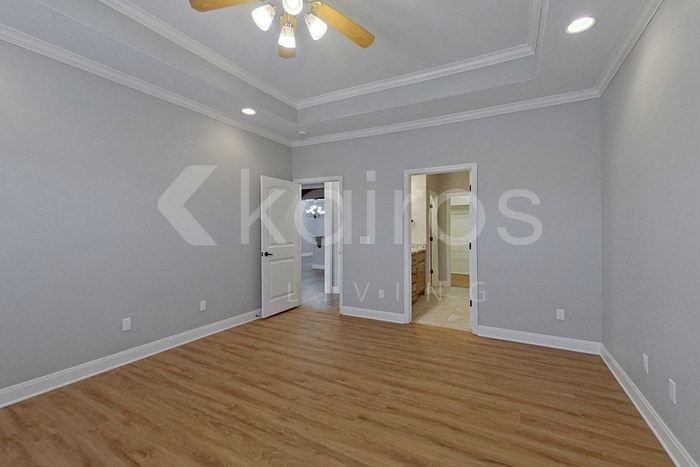 Building Photo - 9312 Kori Dr