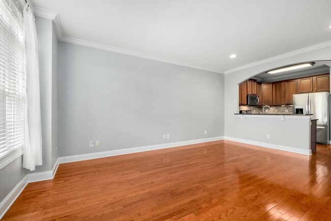 Building Photo - 5920 Obrien Ave