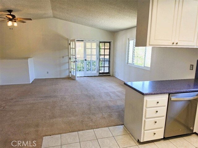 Building Photo - 4442 E Addington Dr