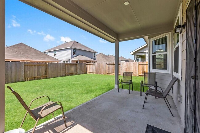 Building Photo - 2519 Steelhead Dr