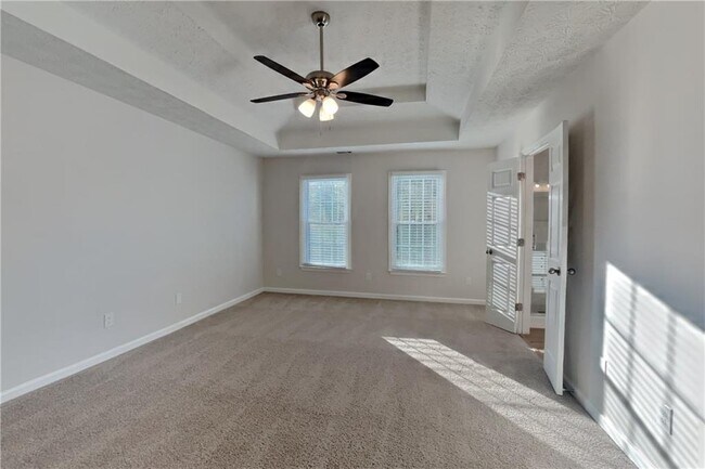 Building Photo - 2252 Ashley Falls Ln NW