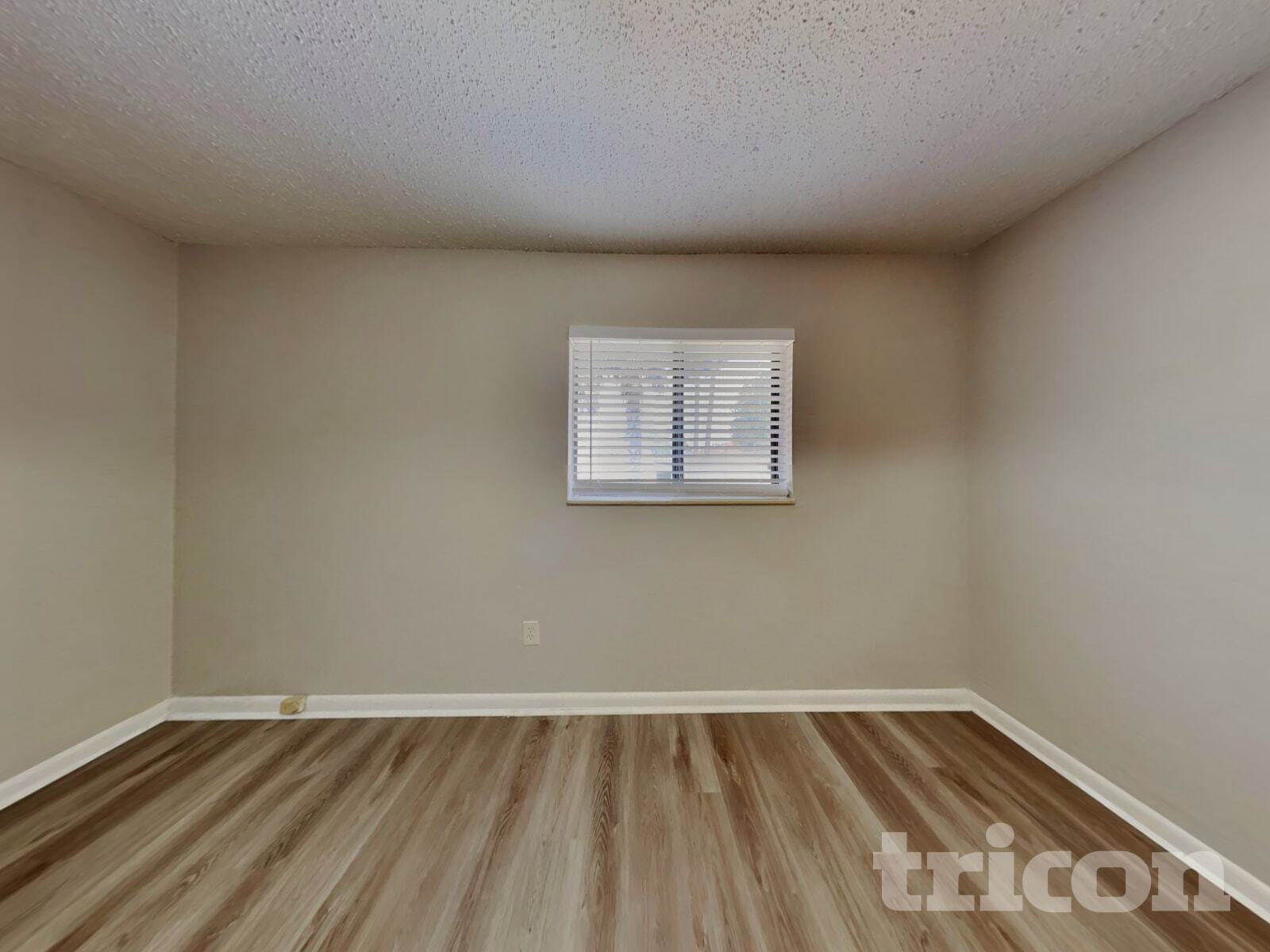 Building Photo - 27 Princess Rose Dr