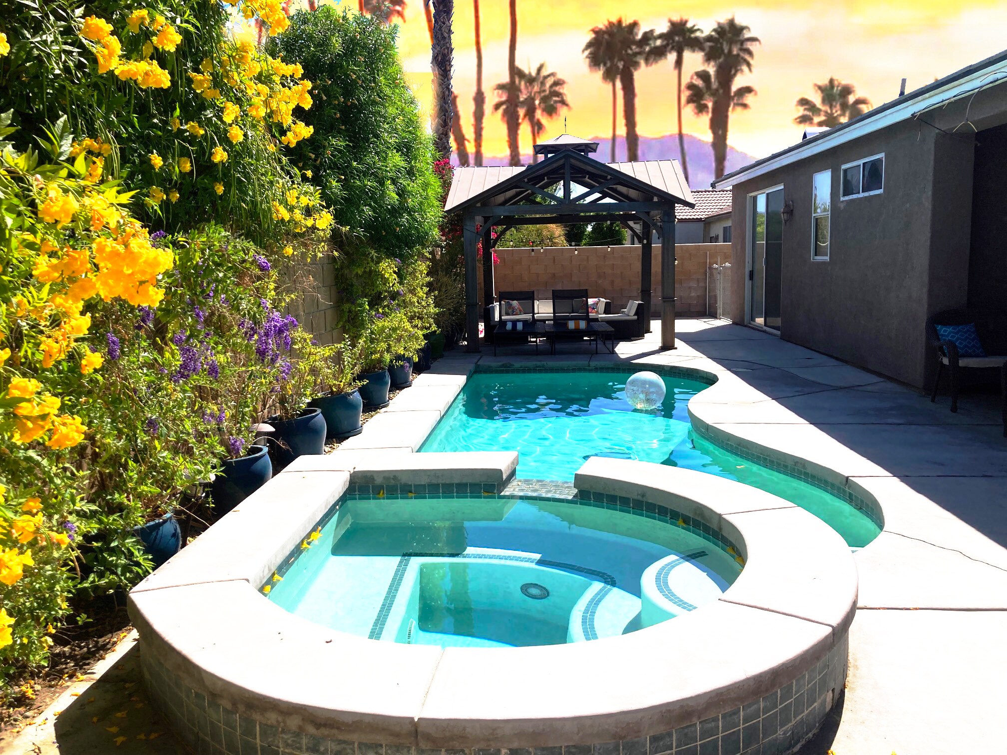 Building Photo - 80596 Key Largo Dr