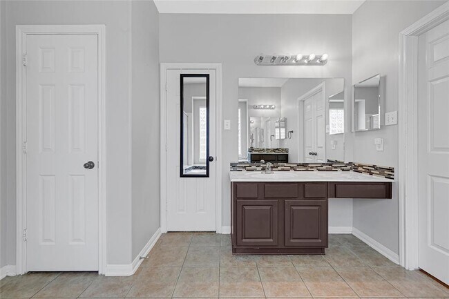 Building Photo - 18314 Wild Lilac Trail
