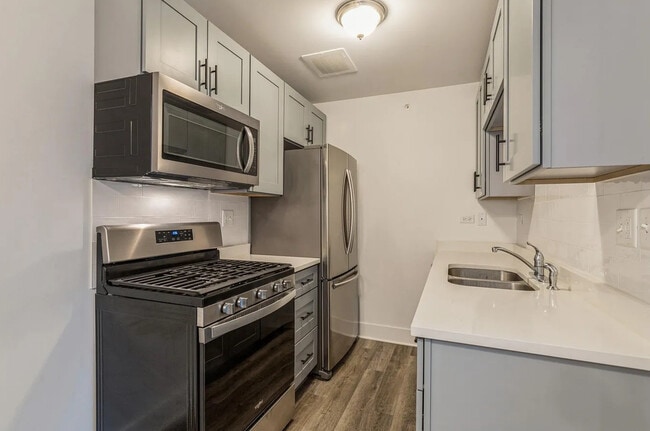 Building Photo - 838 Mcintosh Ct