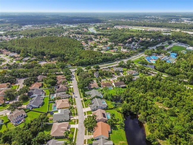 Building Photo - 1411 Clearglades Dr