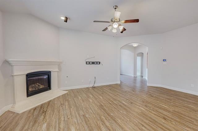 Building Photo - 1101 Putman Dr