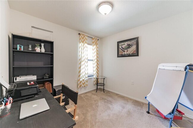 Building Photo - 8916 Milton Lease Dr