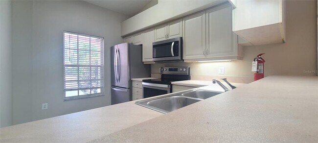 Building Photo - 3531 Forest Branch Dr