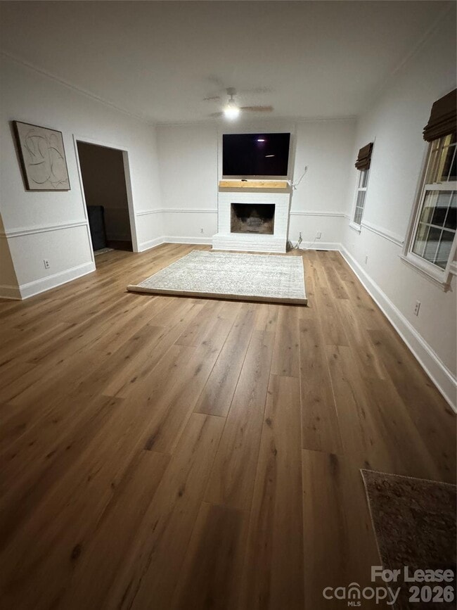 Building Photo - 4448 Stryker Dr