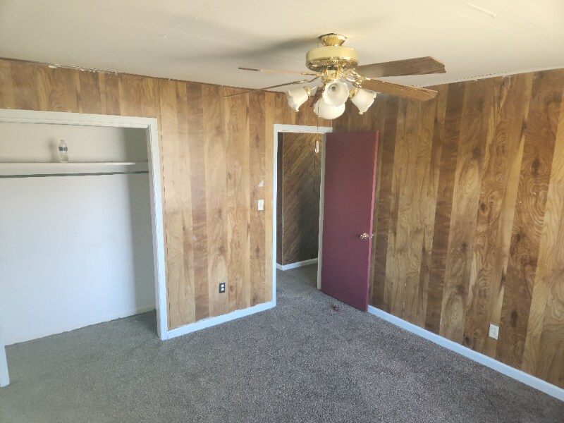 Building Photo - 1141 15th Way SW