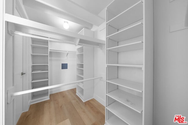 Building Photo - 235 S Tower Dr