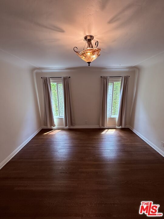 Building Photo - 1032 S Crescent Heights Blvd