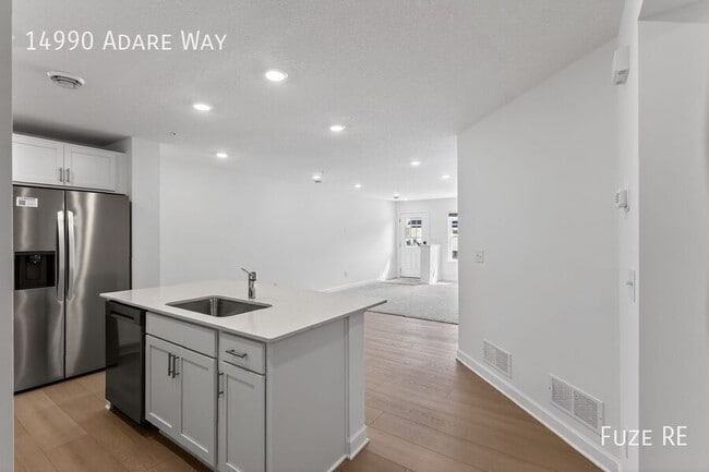 Building Photo - 14990 Adare Wy