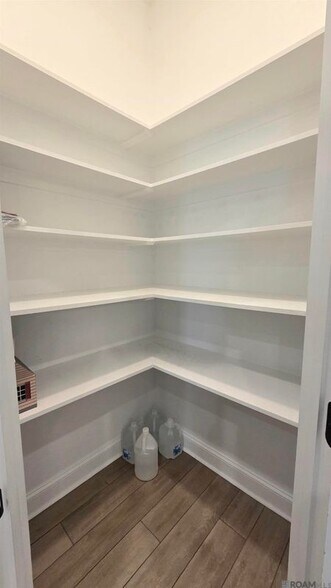 Building Photo - 7004 Spring Gardens Dr