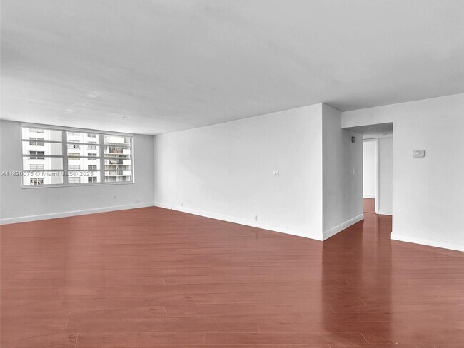 Building Photo - 2750 NE 183rd St