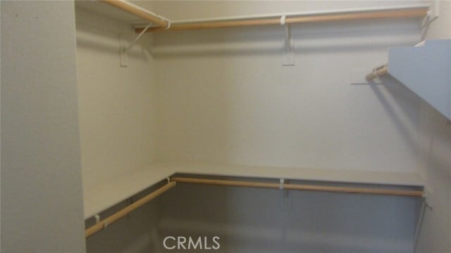 Building Photo - 1510 Orange Ave