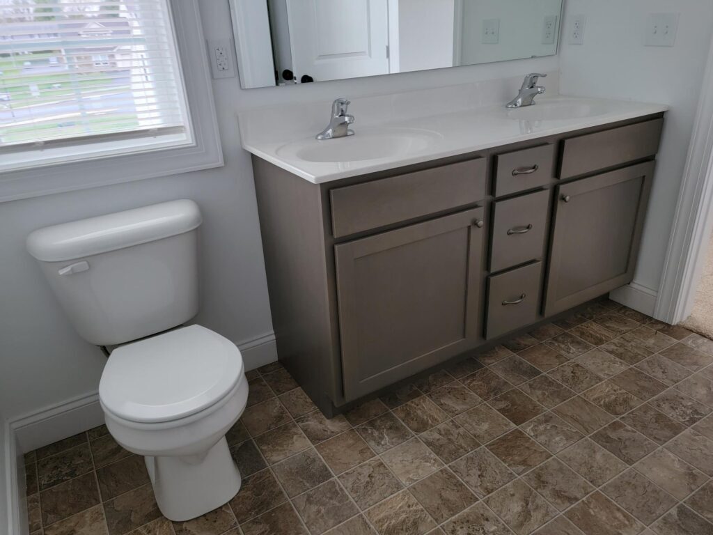 Building Photo - 438 Masonic Dr